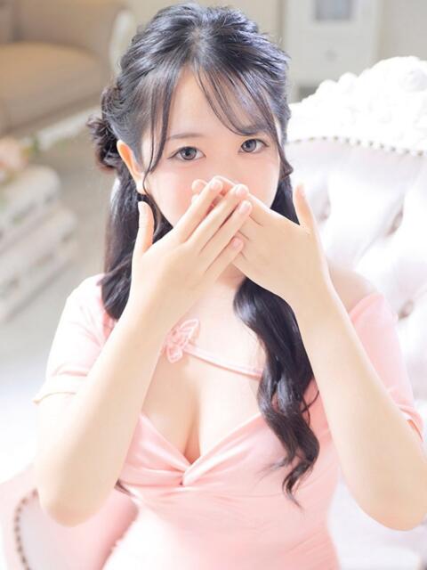 りおん 神戸デリヘルRouge~ルージュ(デリヘル)