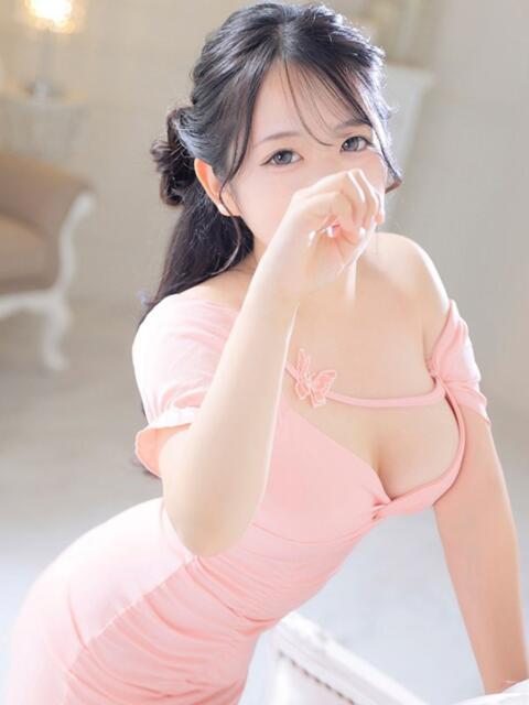 りおん 神戸デリヘルRouge~ルージュ(デリヘル)