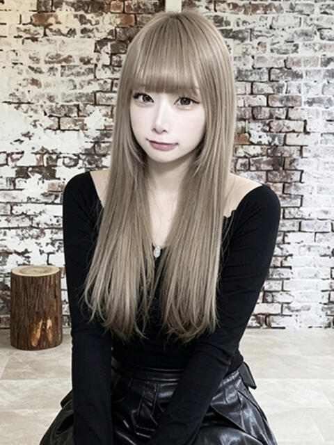 こまり「こまり」 ピュアセレクラブ（デリヘル）