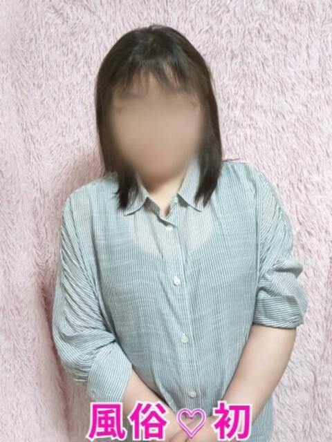 らら ぽっちゃり熟女 ～バカラ～（ぽっちゃり熟女・人妻デリヘル）