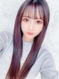 えな サマンサ(和歌山)（和歌山/デリヘル）