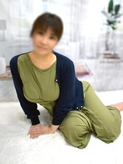 ひかり 熟女の風俗最終章 新宿店（新宿・歌舞伎町/デリヘル）