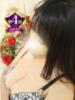 村木しずか 松戸人妻花壇（/）