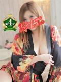 冬月めめ 松戸人妻花壇（松戸/デリヘル）