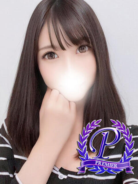 乙女ことね THE痴漢電車.com（ホテヘル＆デリヘル）