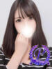 乙女ことね THE痴漢電車.com（/）