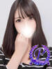 乙坂ことね 全裸美女からのカゲキな誘惑（/）