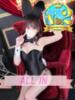 かなの JAPAN CLUB BUNNY LOUNGE（/）