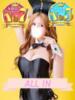 かれん JAPAN CLUB BUNNY LOUNGE（/）