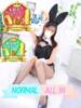 かりん JAPAN CLUB BUNNY LOUNGE（/）