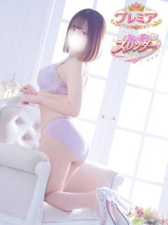 るな ぽっちゃり巨乳素人専門店ぷにめろ蒲田店（蒲田/デリヘル）