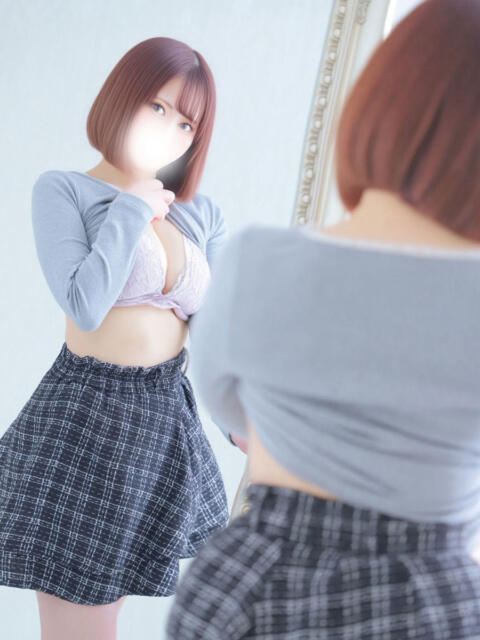 るな ぽっちゃり巨乳素人専門店ぷにめろ蒲田店（ぽっちゃり系デリヘル）