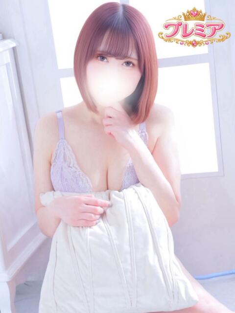 るな ぽっちゃり巨乳素人専門店ぷにめろ蒲田店（ぽっちゃり系デリヘル）