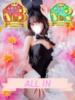 もみじ JAPAN CLUB BUNNY LOUNGE（/）