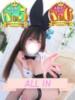 らな JAPAN CLUB BUNNY LOUNGE（/）