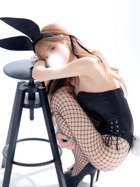 りあ JAPAN CLUB BUNNY LOUNGE（ソープランド）