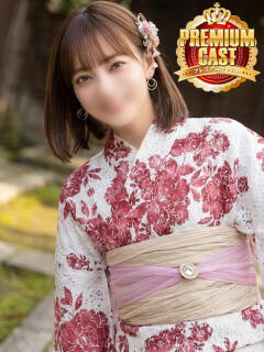 内田【人妻コース】 久留米デリヘル358（久留米/デリヘル）