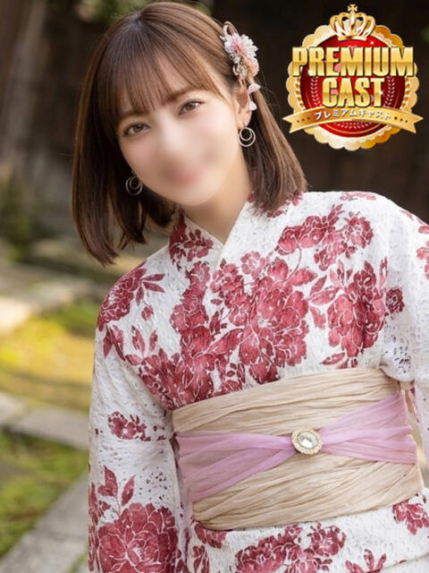 内田【人妻コース】 久留米デリヘル358（デリヘル）