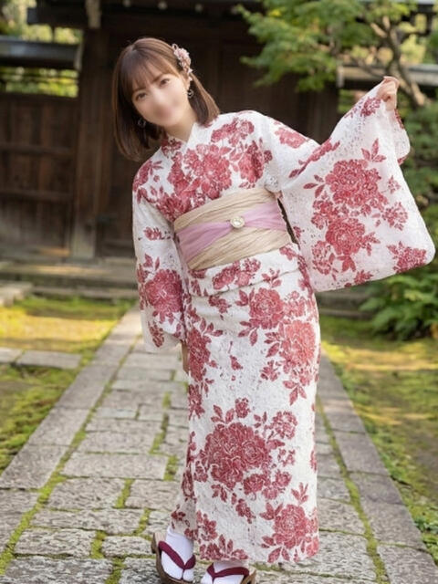 内田【人妻コース】 久留米デリヘル358（デリヘル）