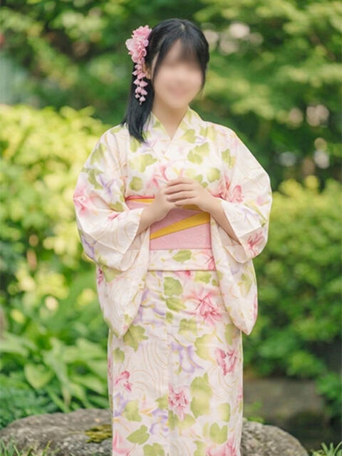 河合【人妻コース】 久留米デリヘル358（デリヘル）