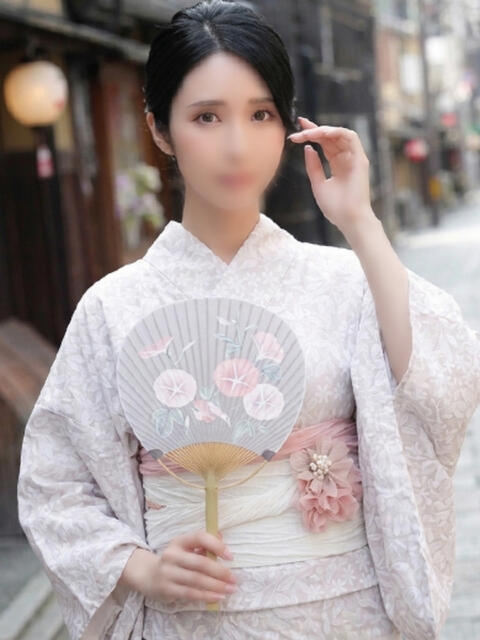めぐ【姉系コース】 久留米デリヘル358（デリヘル）