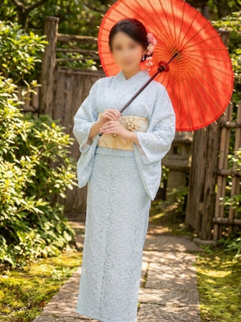 篠原【人妻コース】 久留米デリヘル358（デリヘル）