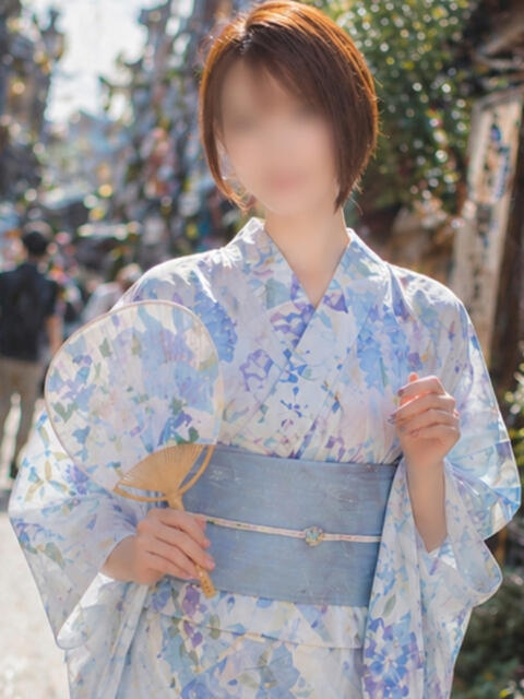 山瀬【人妻コース】 久留米デリヘル358（デリヘル）