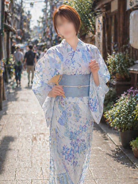 山瀬【人妻コース】 久留米デリヘル358（デリヘル）