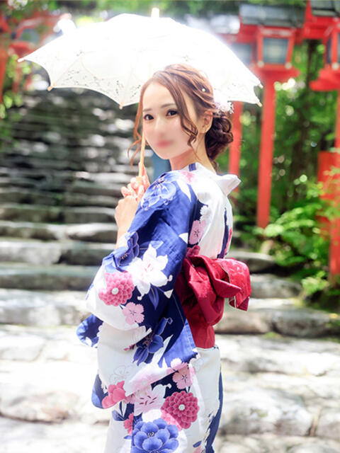 きこ 梅田人妻秘密倶楽部(出張M性感)