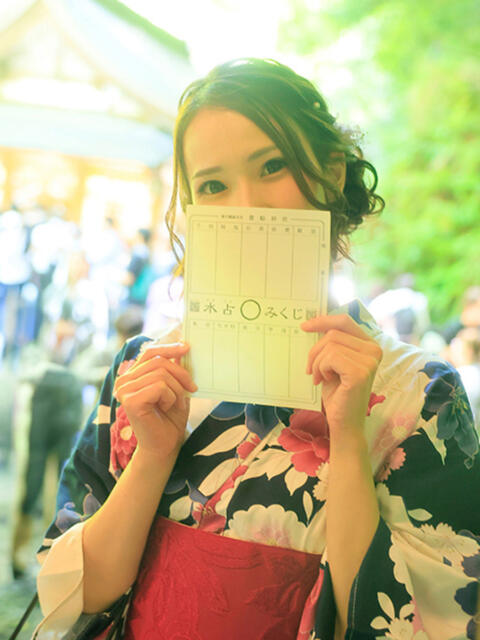 きこ 梅田人妻秘密倶楽部(出張M性感)