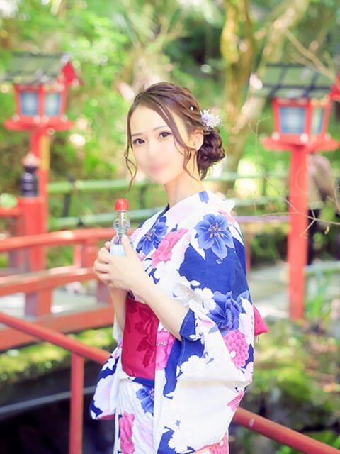きこ 梅田人妻秘密倶楽部(出張M性感)