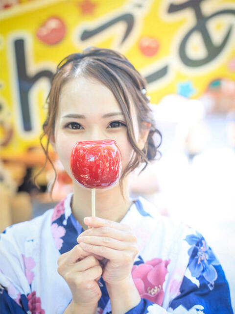 きこ 梅田人妻秘密倶楽部(出張M性感)