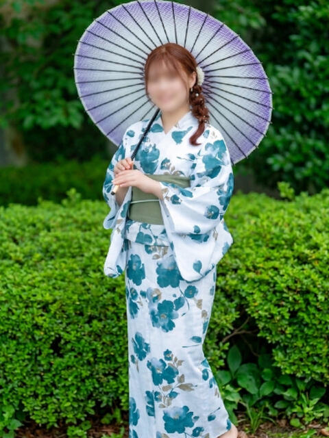 松下【人妻コース】 久留米デリヘル358（デリヘル）