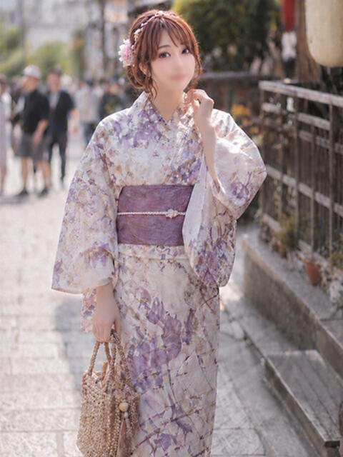 星野【人妻コース】 久留米デリヘル358（デリヘル）