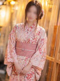 小野寺【人妻コース】 久留米デリヘル358（久留米/デリヘル）
