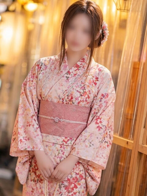 小野寺【人妻コース】 久留米デリヘル358（デリヘル）