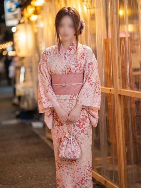 小野寺【人妻コース】 久留米デリヘル358（デリヘル）