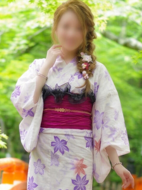佐伯【人妻コース】 久留米デリヘル358（デリヘル）