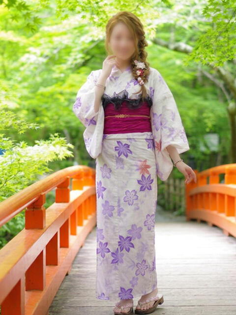 佐伯【人妻コース】 久留米デリヘル358（デリヘル）