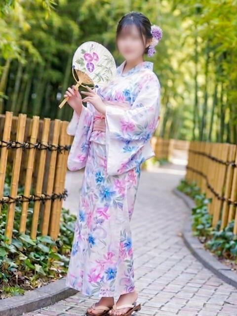 水卜【人妻コース】 久留米デリヘル358（デリヘル）