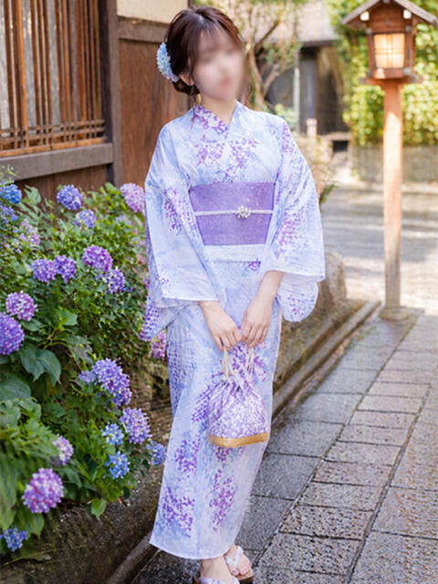 赤西【人妻コース】 久留米デリヘル358（デリヘル）