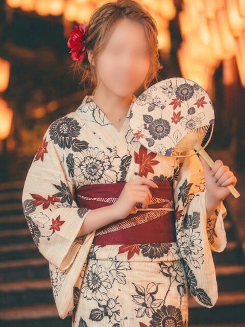 入江【人妻コース】 久留米デリヘル358（デリヘル）