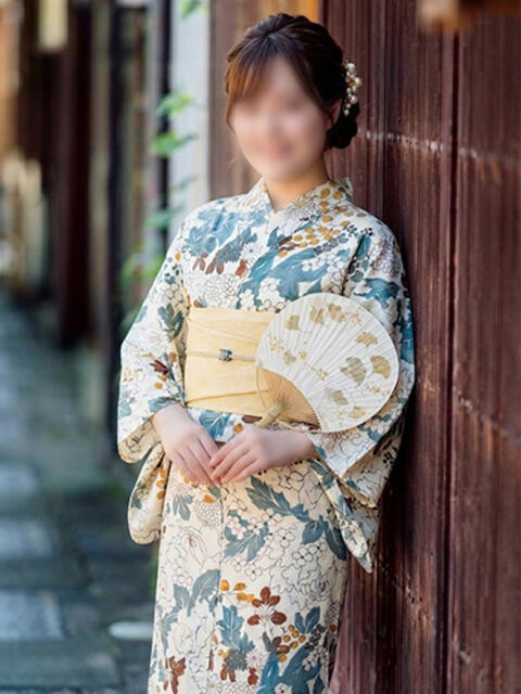 真矢【人妻コース】 久留米デリヘル358（デリヘル）