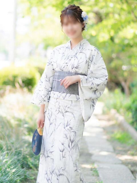 桜井【人妻コース】 久留米デリヘル358（デリヘル）