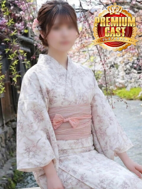 しずか【姉系コース】 久留米デリヘル358（デリヘル）