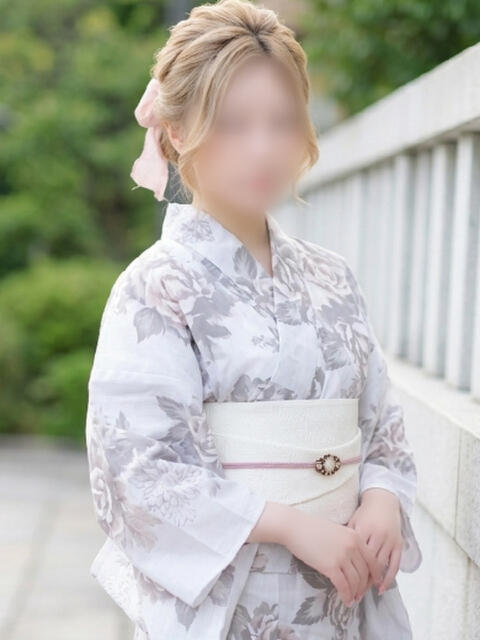 蓮見【人妻コース】 久留米デリヘル358（デリヘル）
