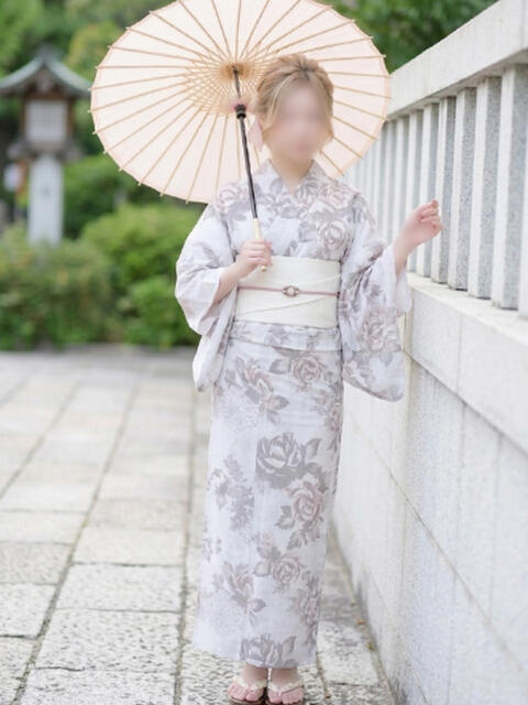 蓮見【人妻コース】 久留米デリヘル358（デリヘル）
