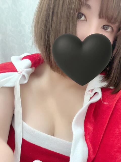 まこ ぽっちゃり巨乳素人専門店ぷにめろ渋谷店(ぽっちゃり系デリヘル)