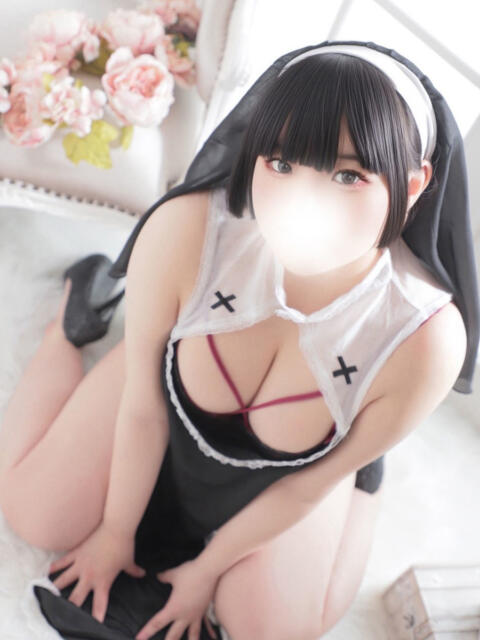 かなえ ぽっちゃり巨乳素人専門店ぷにめろ渋谷店(ぽっちゃり系デリヘル)