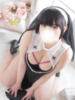 かなえ ぽっちゃり巨乳素人専門店ぷにめろ渋谷店（/）